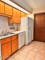 1218 Colt Street - Photo 9