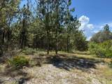 139 Lakeway Drive - Photo 30