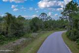 139 Lakeway Drive - Photo 32