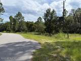 139 Lakeway Drive - Photo 34