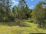 139 Lakeway Drive - Photo 37