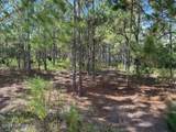 139 Lakeway Drive - Photo 38