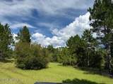 139 Lakeway Drive - Photo 39