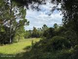 139 Lakeway Drive - Photo 40