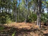 139 Lakeway Drive - Photo 42