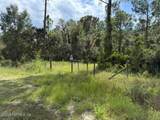 139 Lakeway Drive - Photo 43