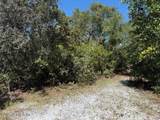 139 Lakeway Drive - Photo 46