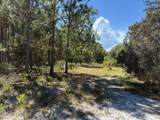 139 Lakeway Drive - Photo 48