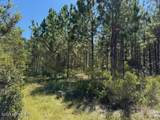 139 Lakeway Drive - Photo 49