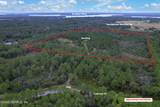 139 Lakeway Drive - Photo 52
