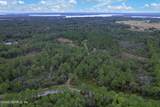 139 Lakeway Drive - Photo 53