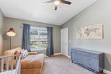 6858 Roundleaf Drive - Photo 22