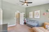 6858 Roundleaf Drive - Photo 23