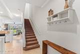 6858 Roundleaf Drive - Photo 4