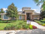 6858 Roundleaf Drive - Photo 41