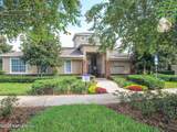 6858 Roundleaf Drive - Photo 42