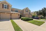 6858 Roundleaf Drive - Photo 46