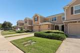 6858 Roundleaf Drive - Photo 47