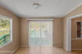 5803 Cactus Hill Drive - Photo 22