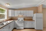 5803 Cactus Hill Drive - Photo 27