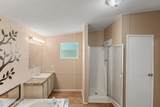 5803 Cactus Hill Drive - Photo 32