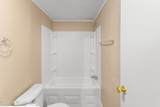 5803 Cactus Hill Drive - Photo 39