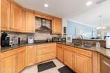917 1ST Street - Photo 12