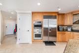 917 1ST Street - Photo 13