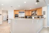 917 1ST Street - Photo 14