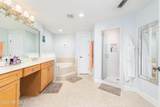 917 1ST Street - Photo 21
