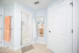 917 1ST Street - Photo 23