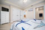 917 1ST Street - Photo 27