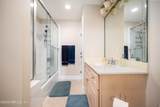 917 1ST Street - Photo 29