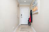 917 1ST Street - Photo 32