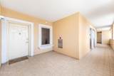 917 1ST Street - Photo 34