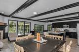 9 Forest View Way - Photo 20