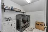 9 Forest View Way - Photo 24