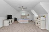 9 Forest View Way - Photo 25