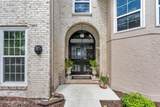 9 Forest View Way - Photo 7