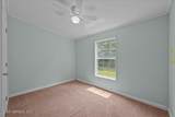 10695 Gregory Avenue - Photo 15