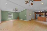 10695 Gregory Avenue - Photo 8