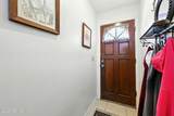 2272 2ND Street - Photo 11