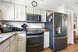2272 2ND Street - Photo 19
