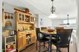 2272 2ND Street - Photo 21