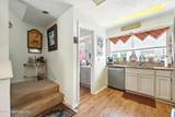 2272 2ND Street - Photo 22