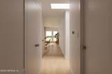 22 Poinciana Cove Road - Photo 19