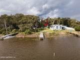 22 Poinciana Cove Road - Photo 3