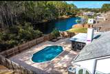 105 Johns Glen Drive - Photo 13