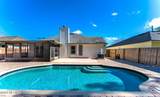 105 Johns Glen Drive - Photo 15