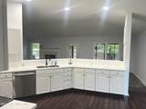 105 Johns Glen Drive - Photo 5